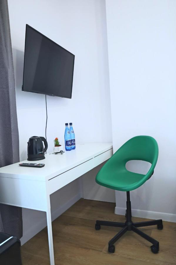 Leilighet Primavera By Oneapartments *